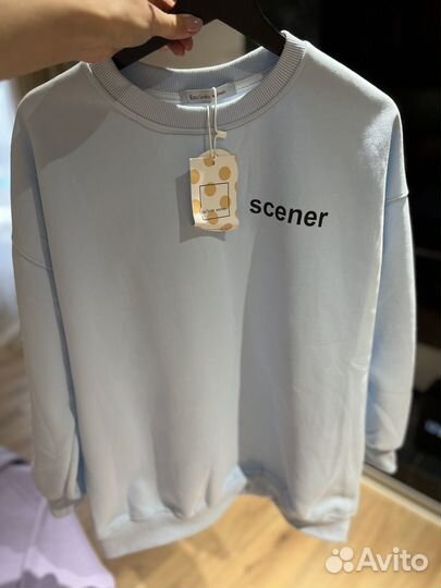 Женские вещи пакетом 42 44