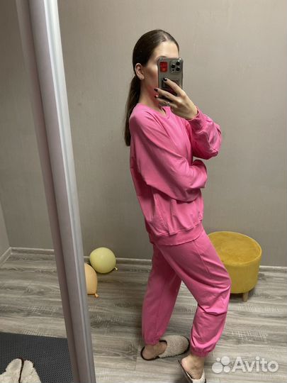 Костюм женский barbie Новый