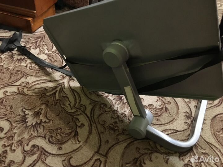 Телевизор с кронштейном для телевизора на стену бу