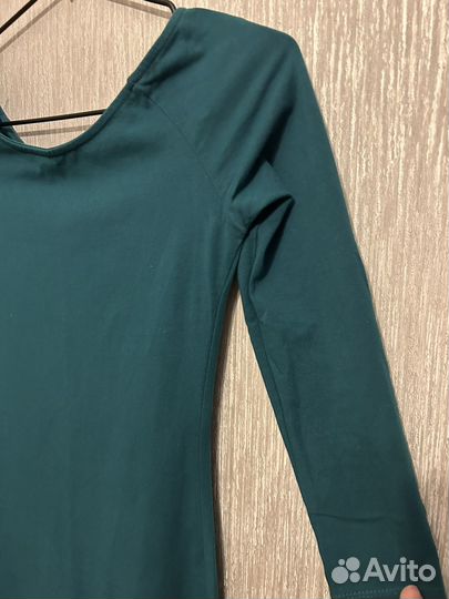 Платье женское 42