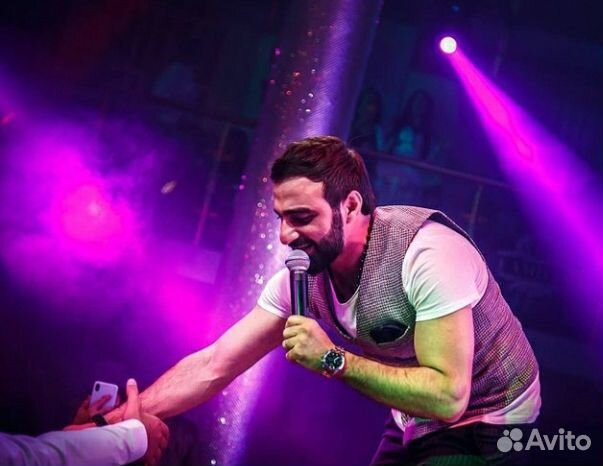 Фотограф.Свадебный фотограф