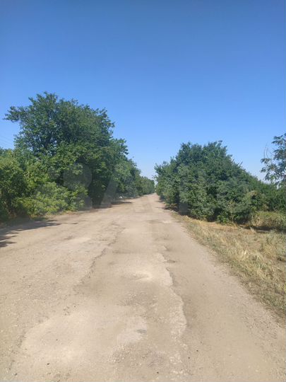 Участок 50 сот. (ИЖС)