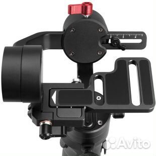 Стабилизатор Zhiyun Crane M2