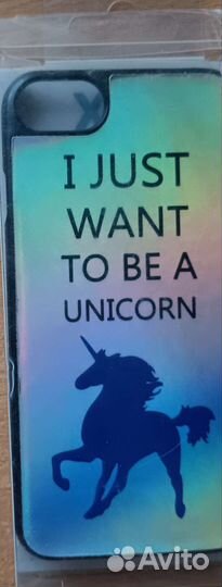 Чехол на смартфон Apple iPhone 7/8