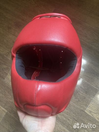 Форма для единоборств