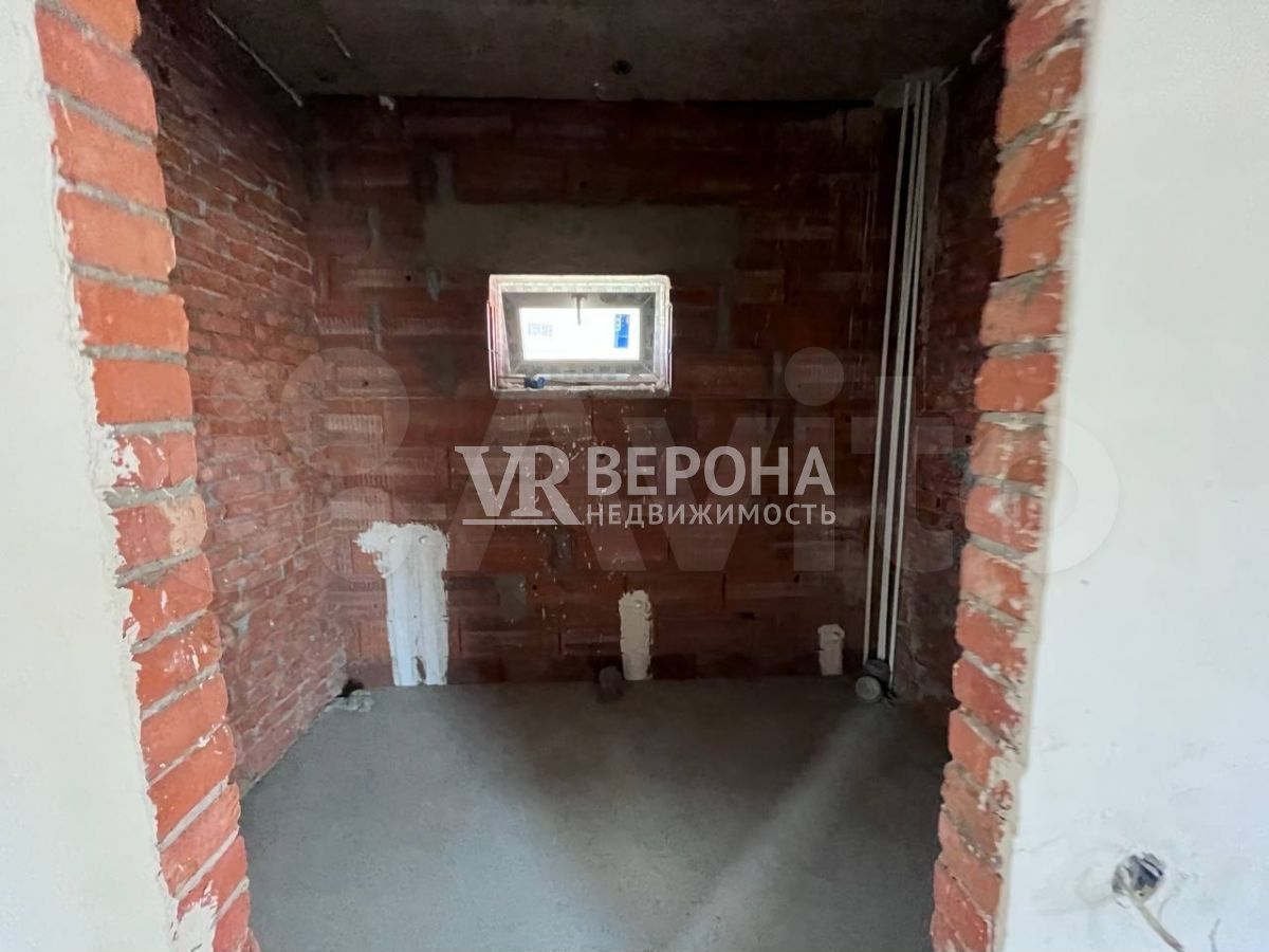 Дом 150 м² на участке 3 сот.