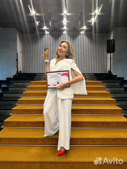 Ораторское искусство очно и онлайн