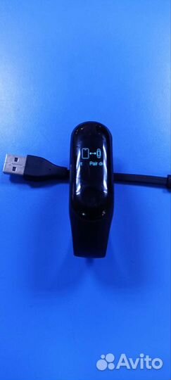 Xiaomi mi Band 3