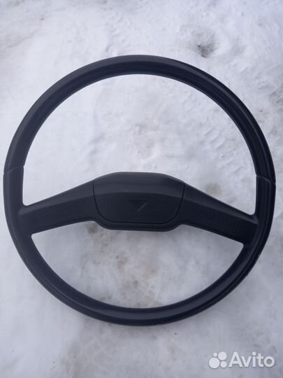 Камаз разбор