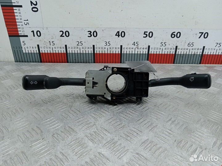 Переключатель для Audi A4 B5