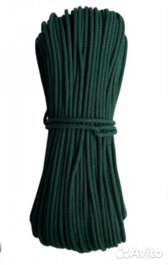 Салфетки сервировочные + Корзина