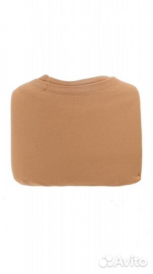 Женские подследники/следки 10пар