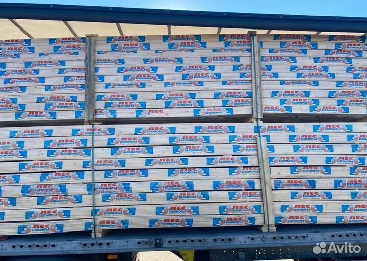 Евровагонка / пиломатериалы