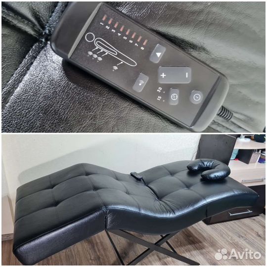 Наращивание ресниц приму сегодня