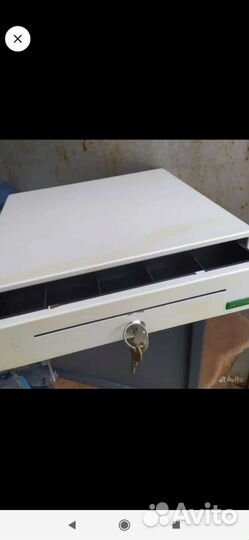 Сейф для денег бу