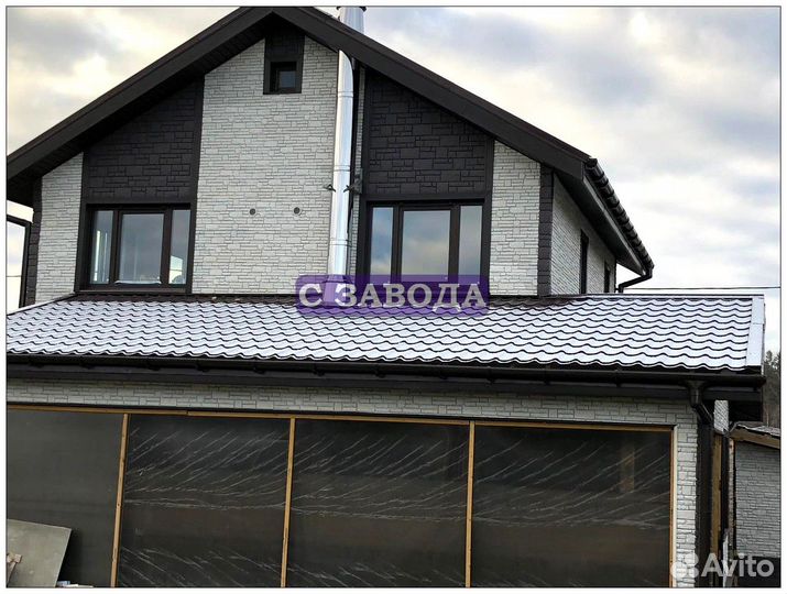 Окна пластиковые пвх