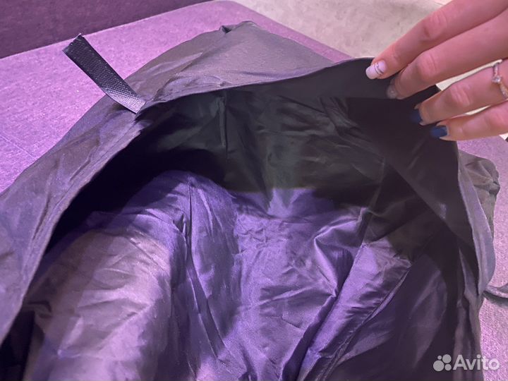 Новая накидка на коляску Yoyo, yoya