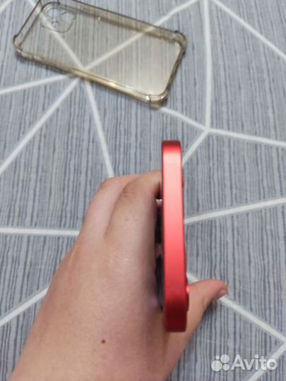 iPhone 12, 128 ГБ