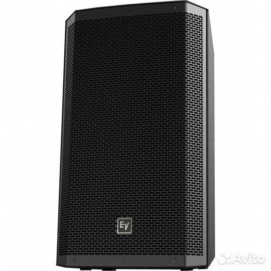 Акустическая система electro voice ZLX-12