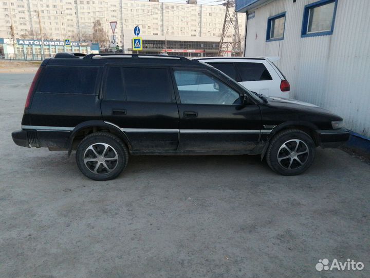 Водитель или перевозка не больших грузов