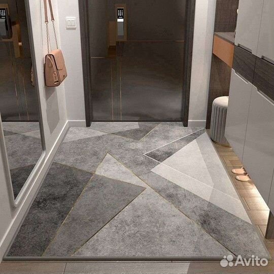 Ковры и паласы новые дорожки