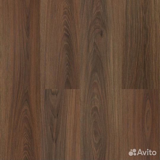 Ламинат Ritter Organic 33/8