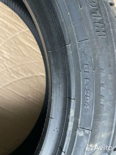 Белшина Artmotion Бел-294 195/55 R16 91H