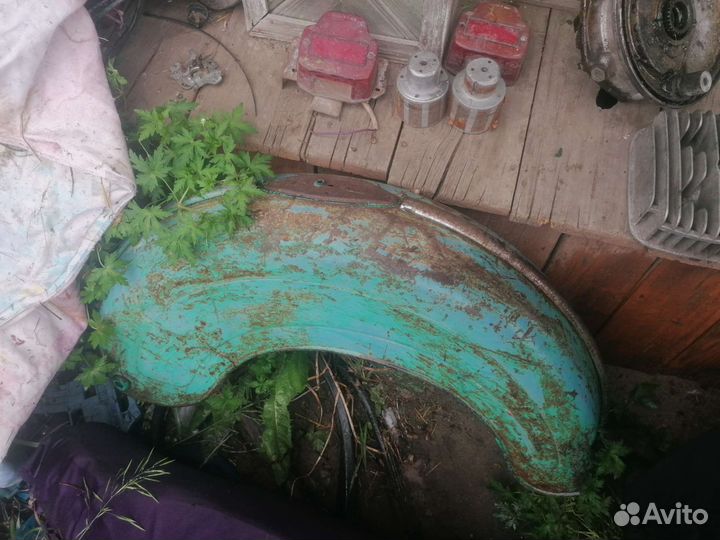 Иж планета, юпитер, урал