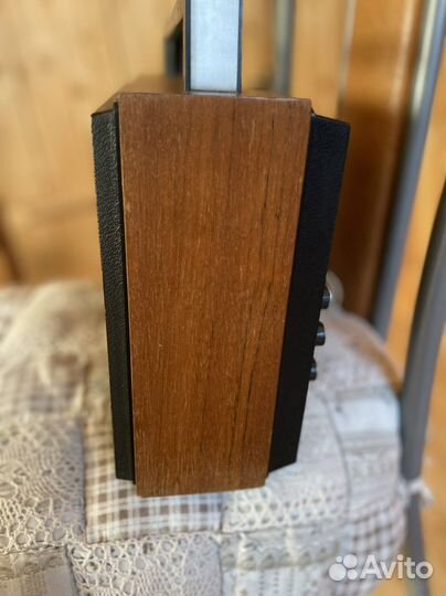 Приёмник океан-214