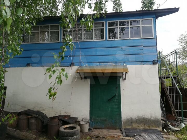 Участок 40 сот. (ИЖС)