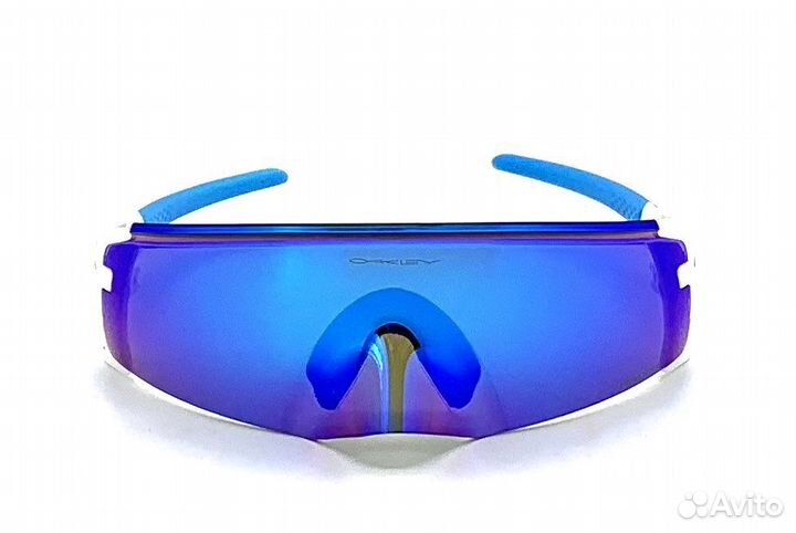 Очки спортивные Oakley Kato