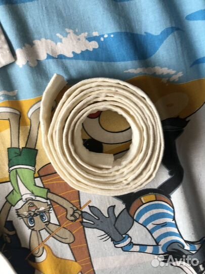 Кимоно для каратэ киокушинкай