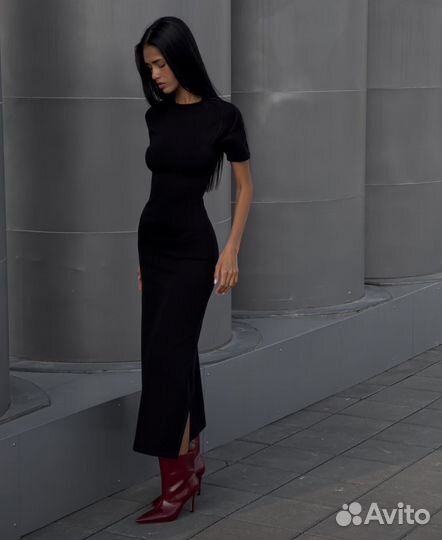 Байер из дордоя