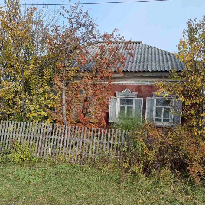 тобольск недвижимость дом. дом в деревне ломаево тобольск. тобольск недвижимость дом. дом с участком тобольск. купить.