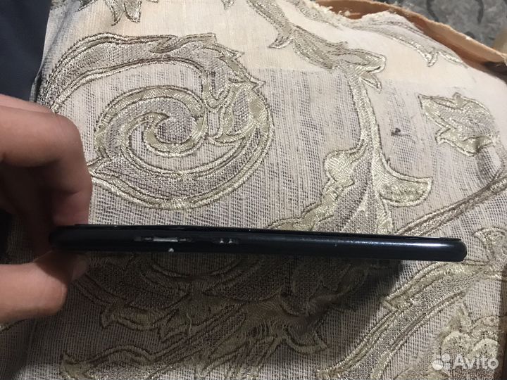 Xiaomi redmi note 7 64gb