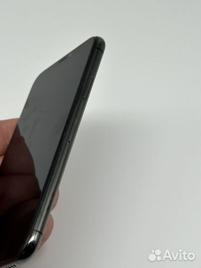 iPhone Xs, 64 ГБ