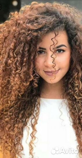 Афро косы,афро кудри,синегальские косы плетение