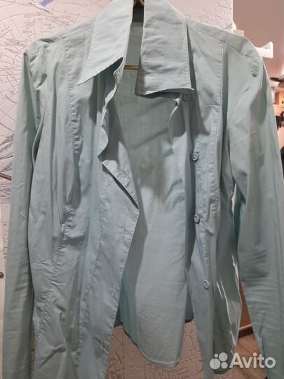 Женская одежда пакетом 42 44