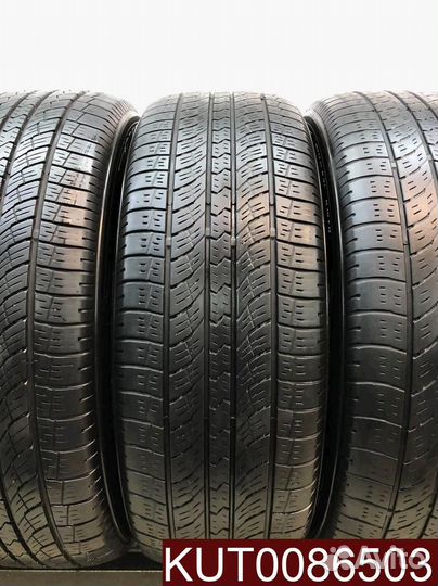 Toyo Proxes A20 235/55 R20 107U
