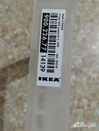 Подставки для dvd дисков