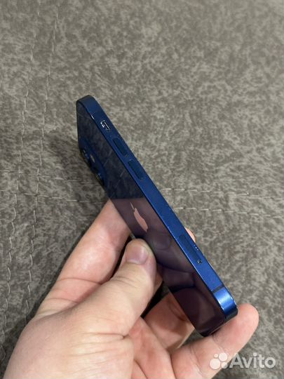 iPhone 12 mini, 128 ГБ