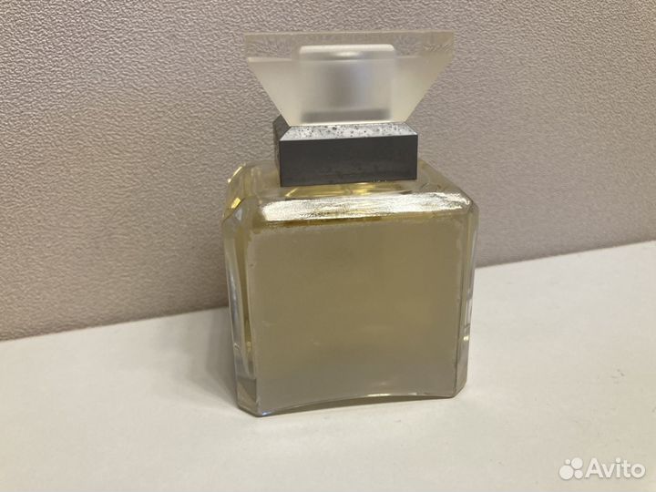 Very valentino EDP 50мл