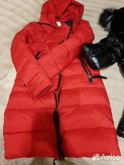 Женские вещи пакетом 42, обувь 36