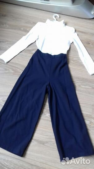 Кислоты школьные 158 см