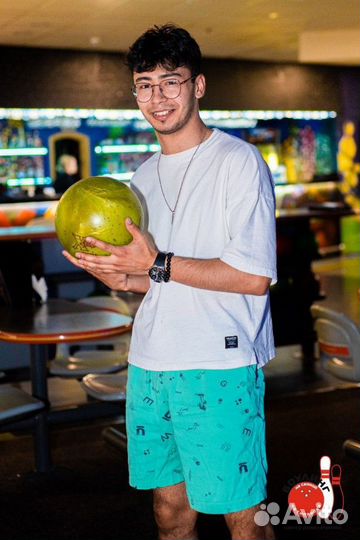 Помощник повара,Официант,администратор т.д