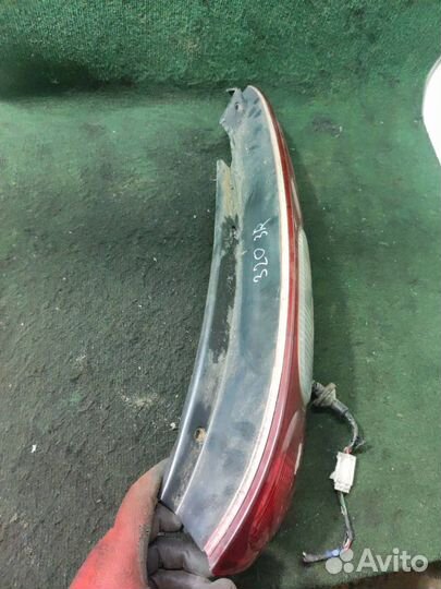 Фонарь KIA Clarus (1996-2001)