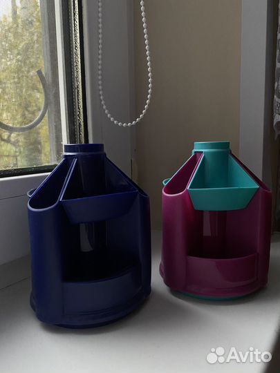 Органайзер для ручек