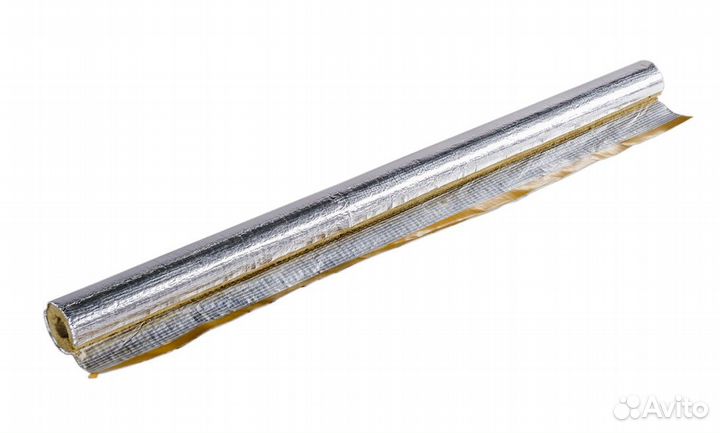 Цилиндр техно 120 фа 1200.021.050 (1 сег)