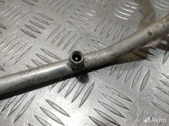 Трубка кондиционера Chery Bonus 2011-2014