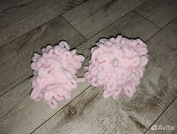 Пряжа для вязания arachna lazy